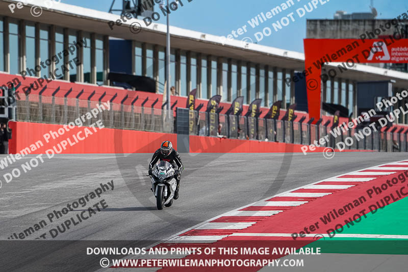 motorbikes;no limits;peter wileman photography;portimao;portugal;trackday digital images